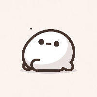 生榆